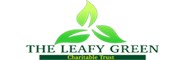 Logo 2