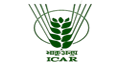 ICAR Logo