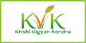 Krishi Vigyan Kendra