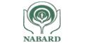 Nabard Logo 