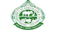OUAT Logo