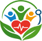 Health